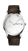 Calvin Klein K2221120